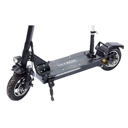 Электросамокат Ultron T103